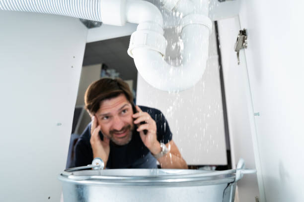  Painesville, OH Plumbing Pros