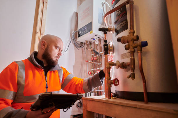 Best Pipe Repair Near Me  in Painesville, OH
