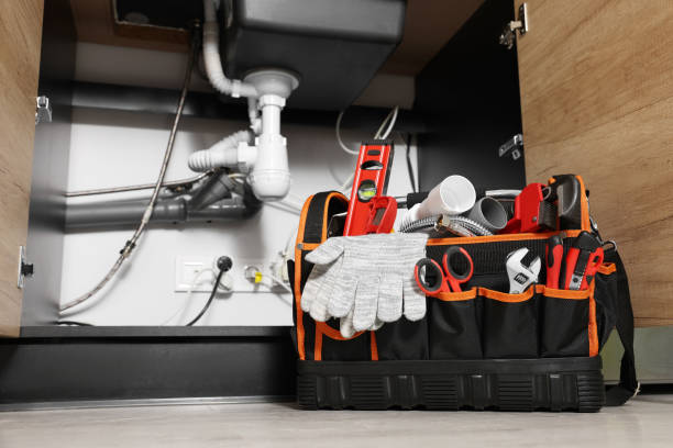 Best Sewer Cleaning Services  in Painesville, OH