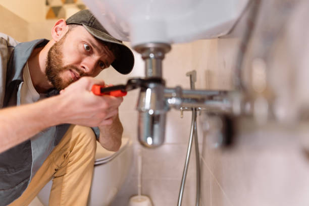 Best 24-Hour Plumber Near Me  in Painesville, OH