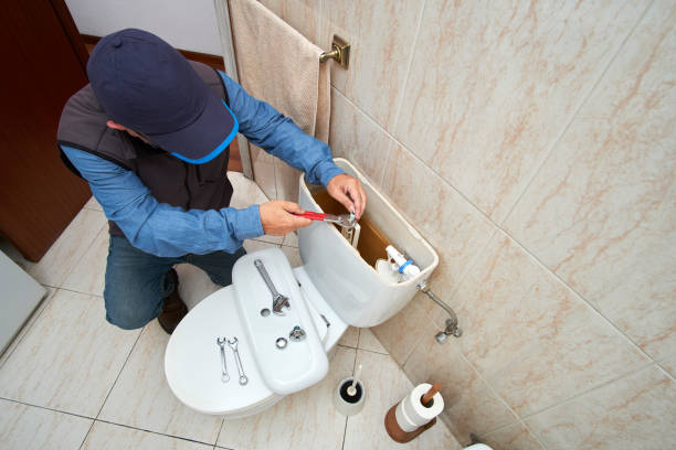Best Plumbing Installation Services  in Painesville, OH