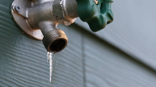 Best Water Leak Repair  in Painesville, OH