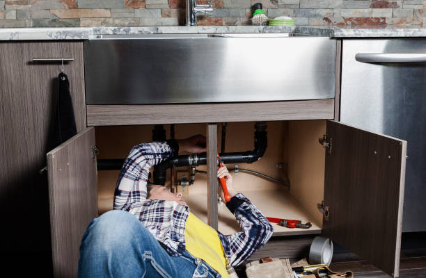 Best Drain Cleaning Services  in Painesville, OH