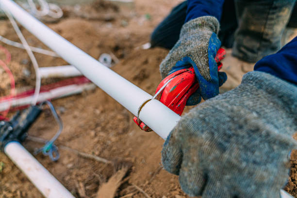 Best Emergency Plumbing Repair  in Painesville, OH