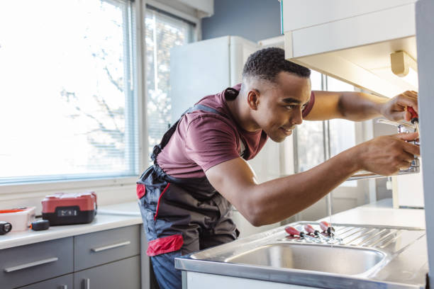 Best Plumbing Repair Near Me  in Painesville, OH